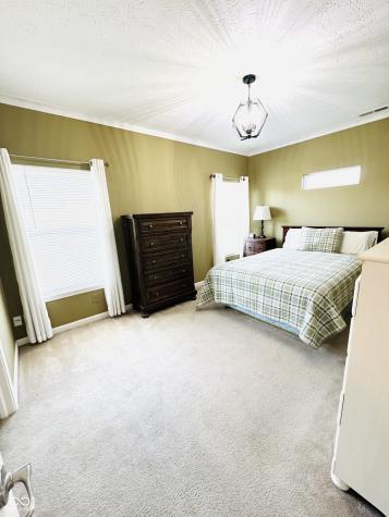 1909 Versailles Drive Greenwood IN 46143