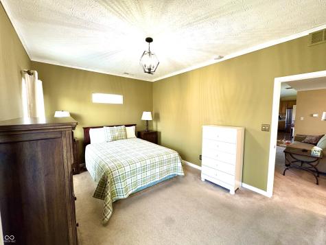 1909 Versailles Drive Greenwood IN 46143