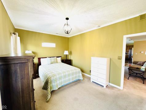 1909 Versailles Drive Greenwood IN 46143