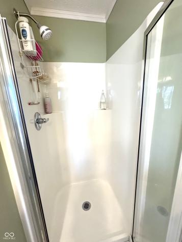 1909 Versailles Drive Greenwood IN 46143