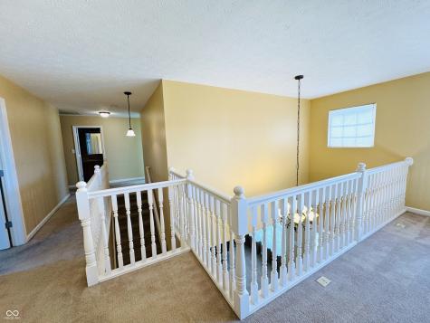 1909 Versailles Drive Greenwood IN 46143
