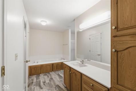 4511 N Christina Lane Bloomington IN 47408