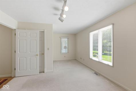 4511 N Christina Lane Bloomington IN 47408