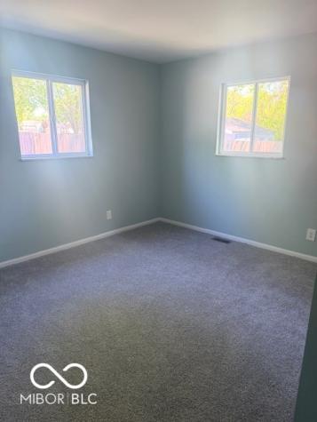 1449 Biloxi Lane Beech Grove IN 46107
