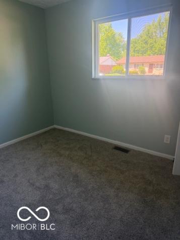 1449 Biloxi Lane Beech Grove IN 46107