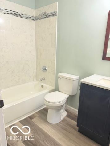 1449 Biloxi Lane Beech Grove IN 46107