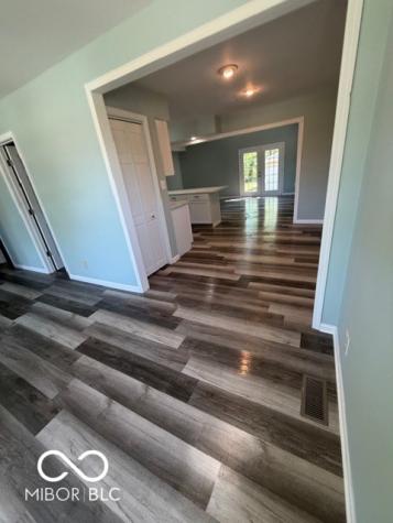 1449 Biloxi Lane Beech Grove IN 46107