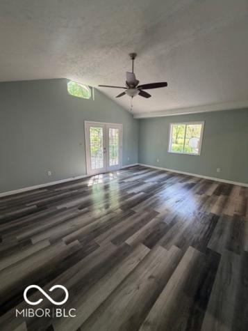 1449 Biloxi Lane Beech Grove IN 46107