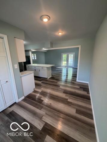 1449 Biloxi Lane Beech Grove IN 46107