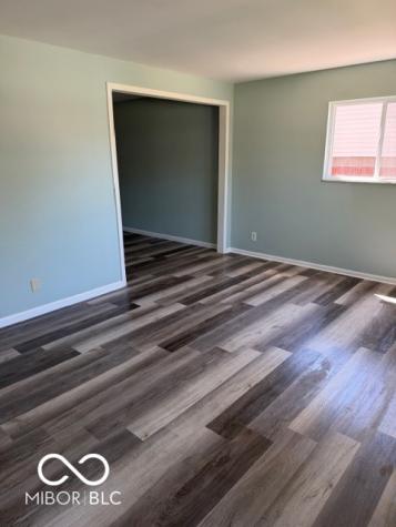 1449 Biloxi Lane Beech Grove IN 46107