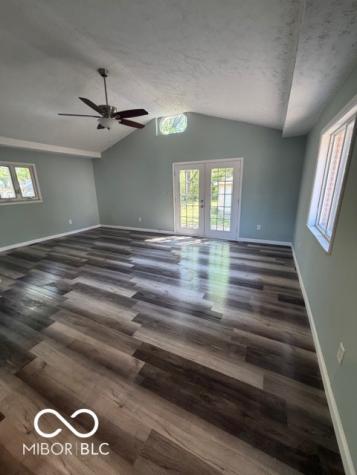 1449 Biloxi Lane Beech Grove IN 46107