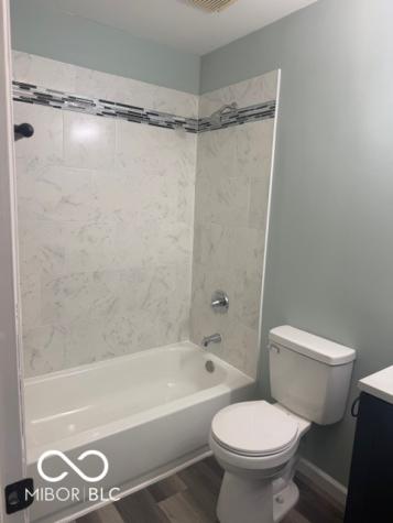 1449 Biloxi Lane Beech Grove IN 46107