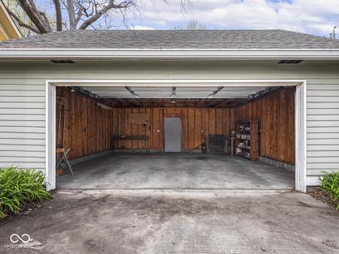 1805 N Alabama Street Indianapolis IN 46202