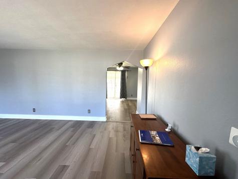1925 Monon Avenue Lafayette IN 47904