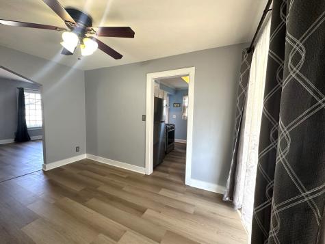 1925 Monon Avenue Lafayette IN 47904