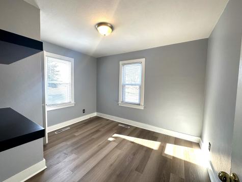 1925 Monon Avenue Lafayette IN 47904