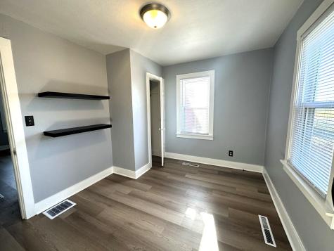 1925 Monon Avenue Lafayette IN 47904
