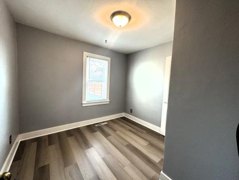 1925 Monon Avenue Lafayette IN 47904