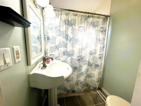 1925 Monon Avenue Lafayette IN 47904