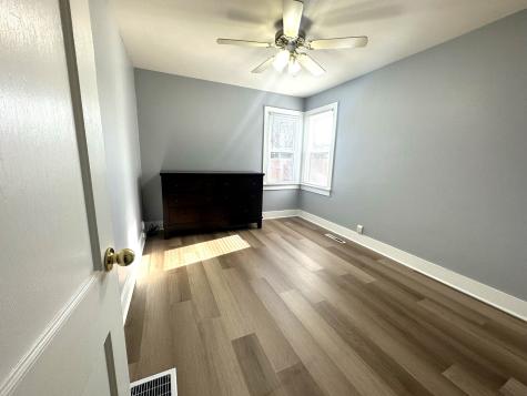 1925 Monon Avenue Lafayette IN 47904