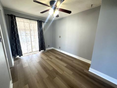 1925 Monon Avenue Lafayette IN 47904