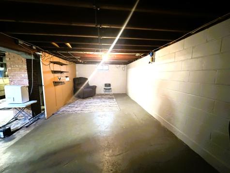 1925 Monon Avenue Lafayette IN 47904