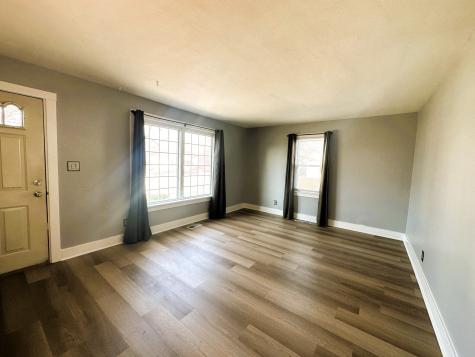 1925 Monon Avenue Lafayette IN 47904