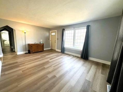 1925 Monon Avenue Lafayette IN 47904