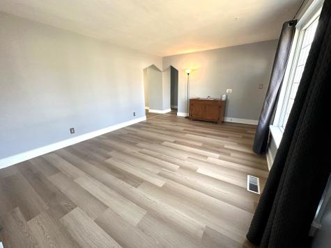 1925 Monon Avenue Lafayette IN 47904