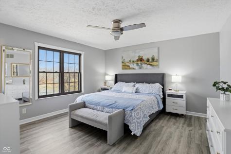 3948 E Edgewood Circle Martinsville IN 46151