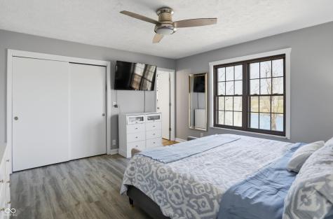 3948 E Edgewood Circle Martinsville IN 46151