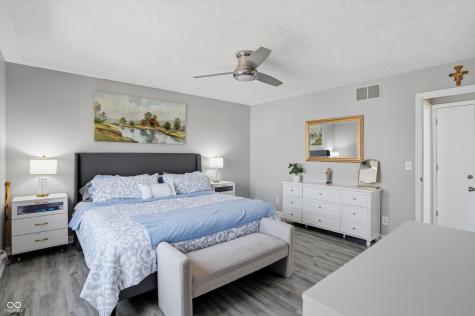 3948 E Edgewood Circle Martinsville IN 46151