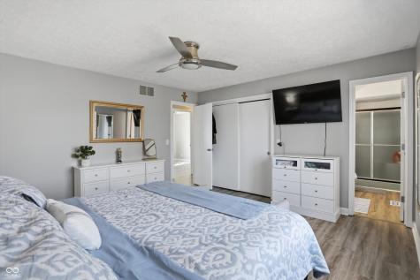 3948 E Edgewood Circle Martinsville IN 46151