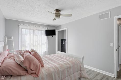 3948 E Edgewood Circle Martinsville IN 46151