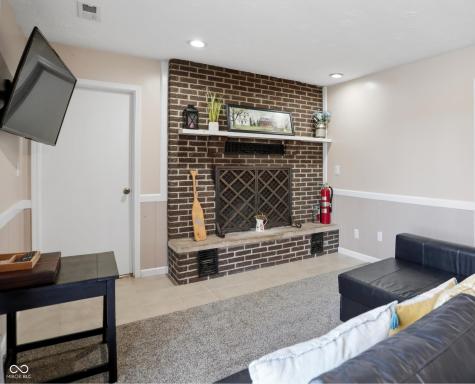 3948 E Edgewood Circle Martinsville IN 46151