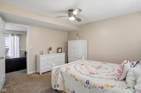 3948 E Edgewood Circle Martinsville IN 46151