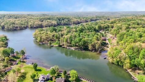 3948 E Edgewood Circle Martinsville IN 46151