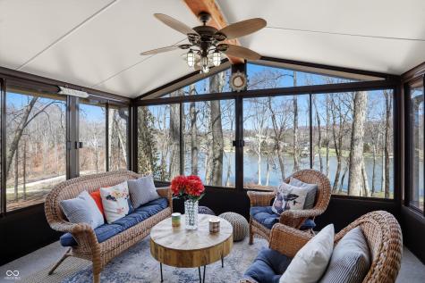 3948 E Edgewood Circle Martinsville IN 46151