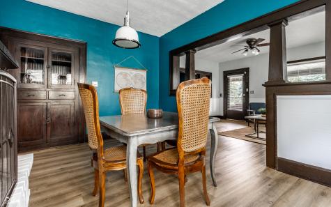 424 N Emerson Avenue Indianapolis IN 46219