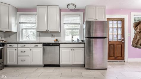 424 N Emerson Avenue Indianapolis IN 46219