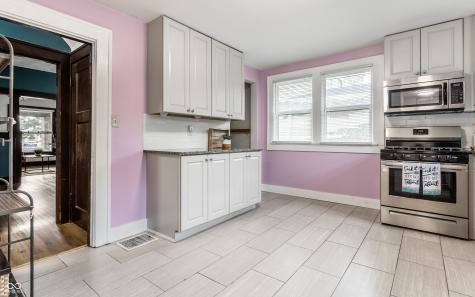 424 N Emerson Avenue Indianapolis IN 46219
