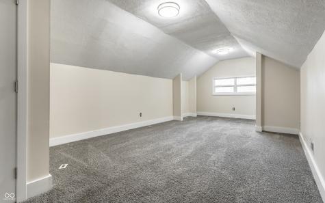 424 N Emerson Avenue Indianapolis IN 46219