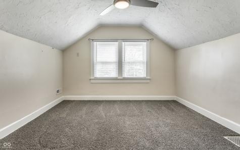 424 N Emerson Avenue Indianapolis IN 46219