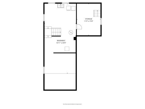 424 N Emerson Avenue Indianapolis IN 46219