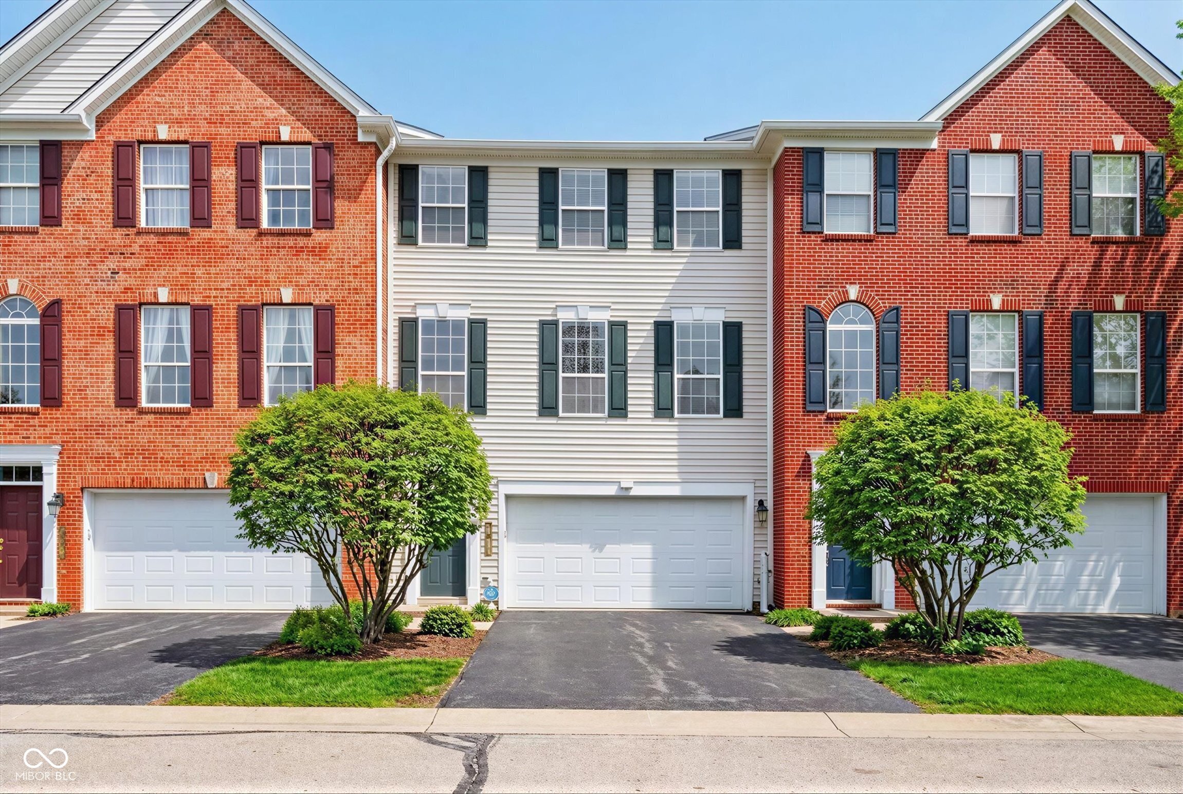 11948 Esty Way Carmel IN 46033