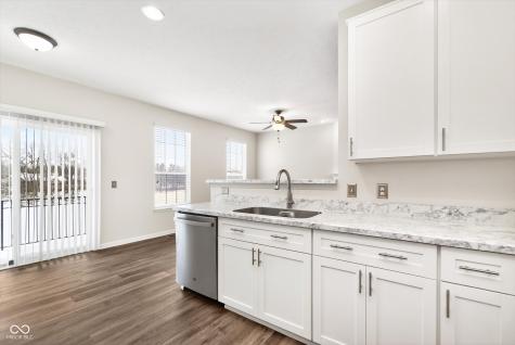 11948 Esty Way Carmel IN 46033