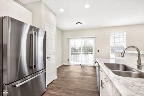 11948 Esty Way Carmel IN 46033