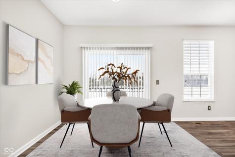 11948 Esty Way Carmel IN 46033