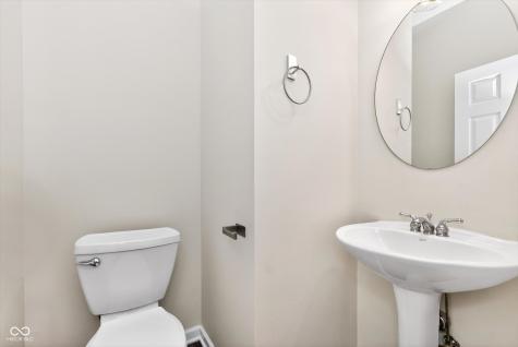 11948 Esty Way Carmel IN 46033