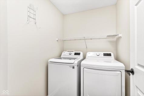 11948 Esty Way Carmel IN 46033